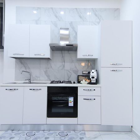 Villa Casa Tolentino Al Centro Di Napoli Extérieur photo